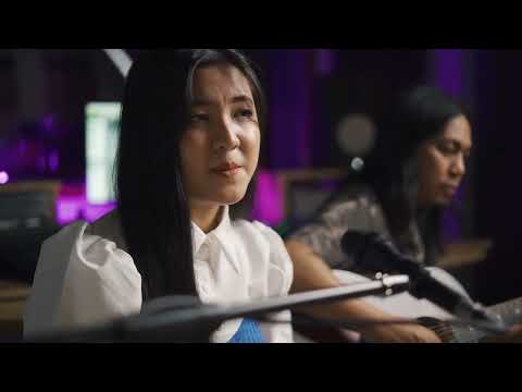 Yu Wai Phyo - နှလုံးသွေးများရပ်တန့်သွားပါစေချစ်မယ် [COVER]