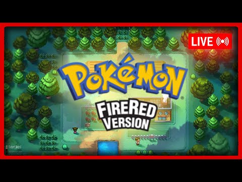 Pokemon Beginner DualLocke | Ep 4 | 4ta Medalla | Coaching Kuzz ft