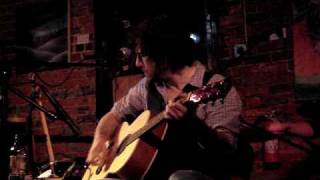 Will Hoge - Rock &amp; Roll Star