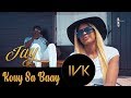Jay | Kouy Sa Baay |  Official video
