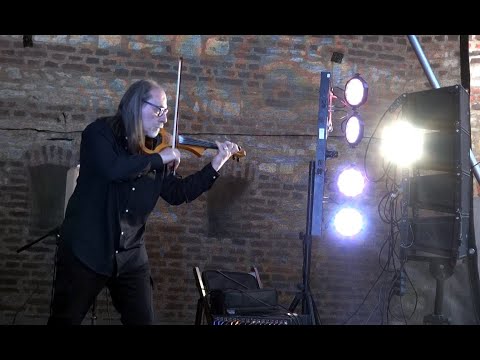 Blaženka - Příbramská filharmonie a Blaženka, Letní scéna Vyšehrad 24.5.202