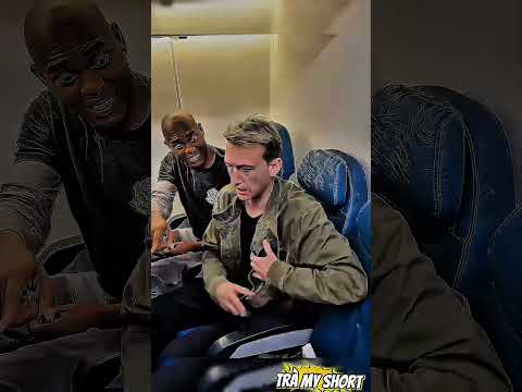 Anh Tưởng Bị Phản Bội… Nhưng Điều Xảy Ra Khiến Anh Im Lặng 😱