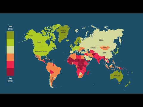 Manhattan Webtech Corp video.