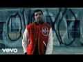 Drake - Headlines (Edited)