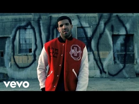 Drake Headlines Edited