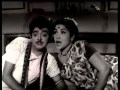 Jambajar Jaggu Bommalattam Jaishankar Jayalaitha