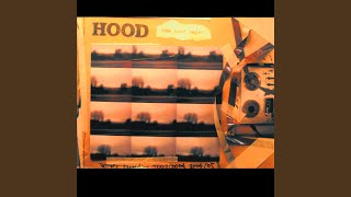 Music video thumbnail preview for Loss and L.E.D. by Hood