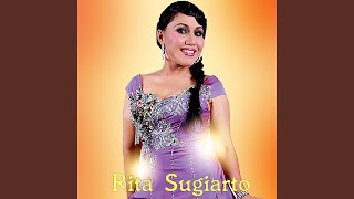 Download lagu Bukan Yang Kupinta mp3