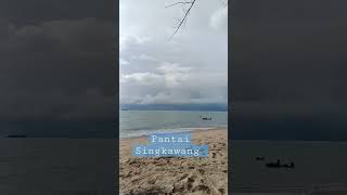 Download lagu Mobil rental Pontianak Kalimantan barat #viral #kalimantanbarat mp3