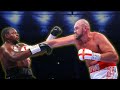 Tyson Fury vs. Dillian Whyte | Full Fight Highlights HD