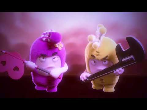 Jurassic park 4 extinction of isla sorna (2028) OST lulu sings london bridge is falling up reboot 