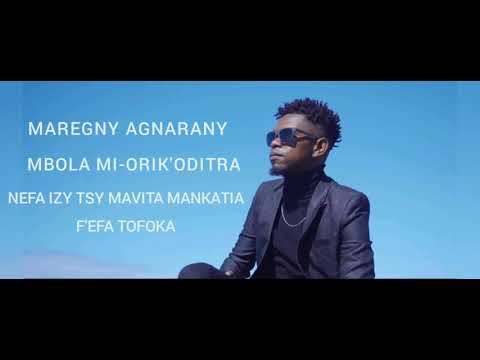 Dream Team Chaddy ft Tokyo Harem ft Franchess Koss ft Ticio  Tsy  Nipody LYRICS BY ZOMA IDA