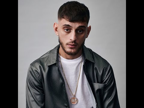 Artigeardit X Thor Farlov X Kesi X Sivas type beat (trap) - Månelys | ShitRecords