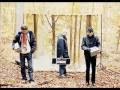 World can be yours - Telepopmusik 