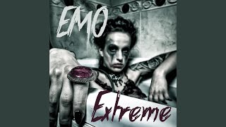 A Wolf In Sheep&#39;s Clothing