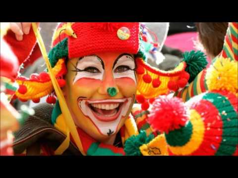 Marvin Rosier   Lach ins tege miech