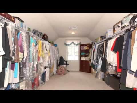 36 Greenwood Road, Hopkinton MA 01748, USA