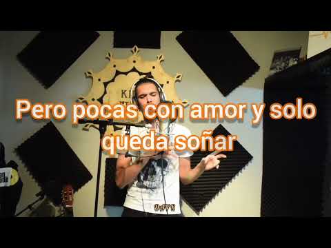 Cuanto, nada cuesta tanto.. Estado para Whatsapp 💜