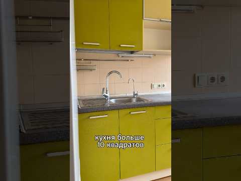 фото выготского ул, 39, минск, 1 комн., 47.8 м² 0