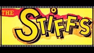 The Stiffs - It's not rock n roll