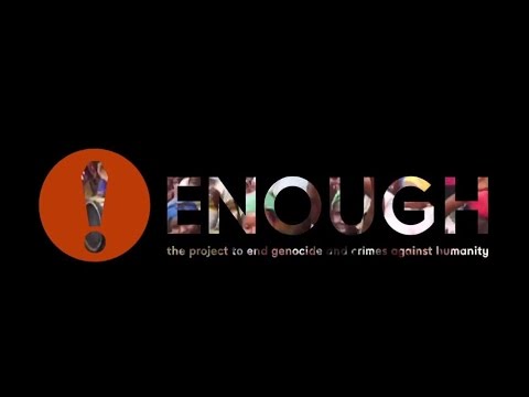 ‘The Activist’ reality TV show sparked furor, but treating causes as commodities with help from celebrities happens all the time