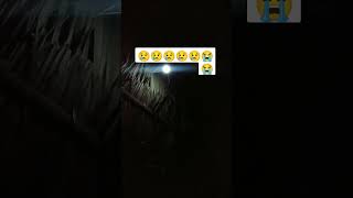 Download lagu Thomas Arya - kehadiran cinta ( akustik guitar des ) #shorts mp3 Download lagu Thomas Arya - kehadiran cinta ( akustik guitar des ) #shorts mp3