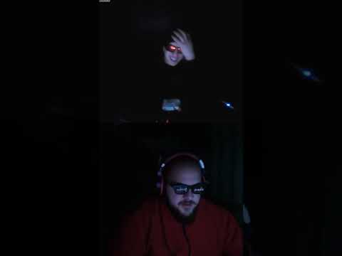 Chat alternative - ის მარგალიტები #81 #chatalternative #omegle #ometv #chaos #ქაოსი