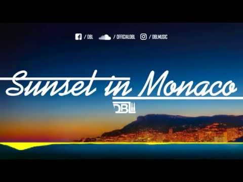 DBL - Sunset in Monaco (Original Mix) [FREE DOWNLOAD]