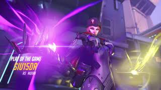 Siu's overwatch POTG 20 06 23 00 43 51