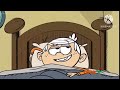 Nick Halloween 2016 Screen Bug