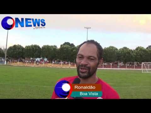 Pedro Gomes:PORTALPNEWS em vídeo;Notícias de Pedro Gomes e região