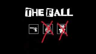 "The Fall" - Redefining Normal (Lyric Video)