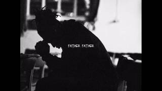 Jay Prince - Father, Father