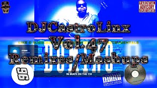 Domino ~ Do You Qualify (On The 110 CLRemix)(Beat Prod. by 96 Beats)