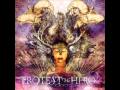 Protest the Hero - Spoils
