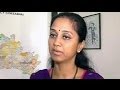 Our Disconnect With Masses Led To Defeat NCP S Supriya Sule To NDTV