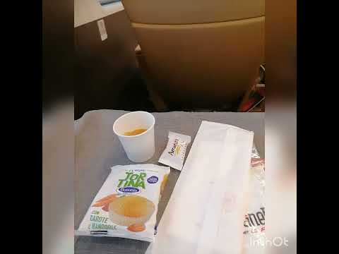 Rosarno =Firenze in executive class