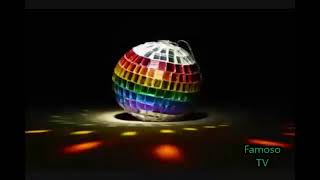 Lissette álvarez tu Adán y yo  Eva