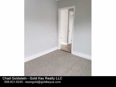 61 Emory St, Attleboro MA 02703 - Rental - Real Estate - For Sale -