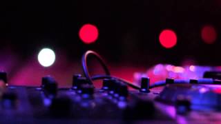 JD Era "Do You Know Mary" Tour 2013