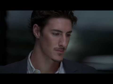 24 (2001–2010) Day 6: 11:00 a.m.-12:00 p.m. Milo holds a briefing