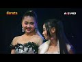 Liwung All Artis NEW SANATA LIVE TANJUNG BERSATU JAKENAN PATI 2019