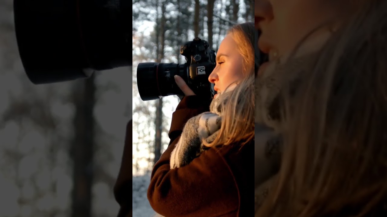 Music is what feelings sound like