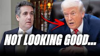 Download lagu Trump LOSES IT After DISASTER POLLS EXPOSE His FAILING TERM mp3