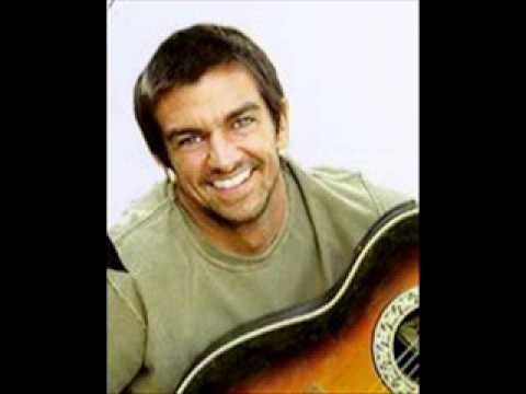 GabrielaDutra188’s Video 111655570130 k3I1ionQ4Js