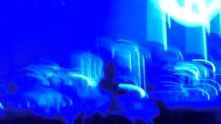 Berner-BossMan 420 BakeOff