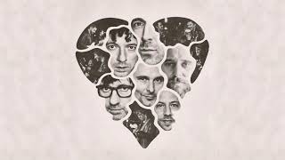 Jaded Hearts Club - Nobody But Me video