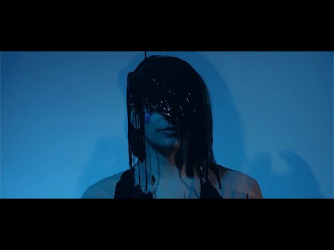 Petrolio - Fran e i Pensieri Molesti