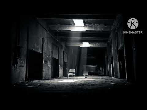 Gorillaz - Clint Eastwood Demo