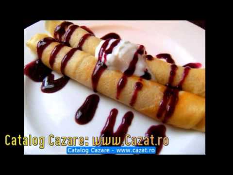 Cazare Astileu, Bihor - Cazat.ro